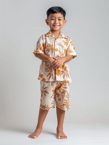 kids pose_boy_cuan digital.id (38) .png